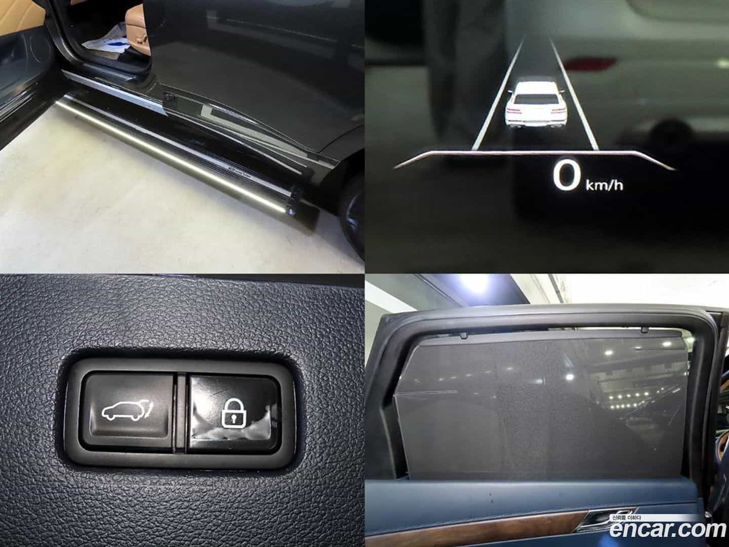 GV80 Genesis 2021.6-OPTION-022