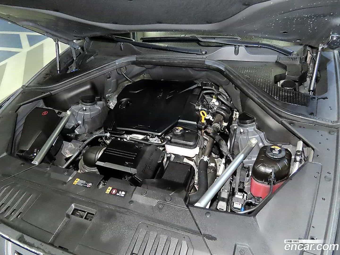 GV80 Genesis 2021.6-OPTION-023
