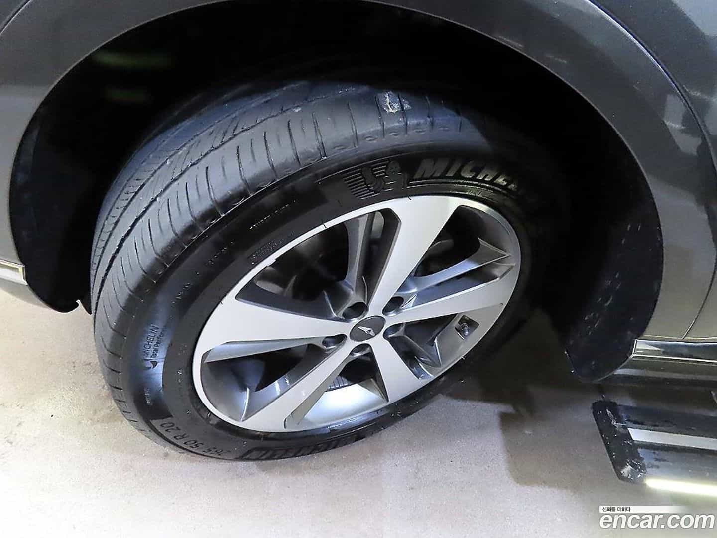 GV80 Genesis 2021.6-OPTION-024