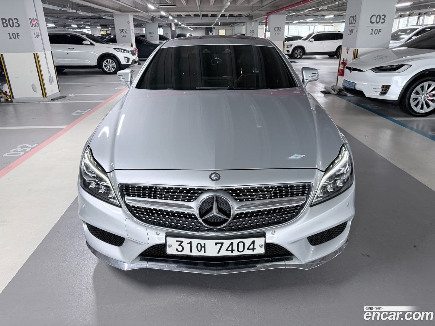 Main__Slider__Photo:CLS-Class Mercedes-Benz 2015.0-0