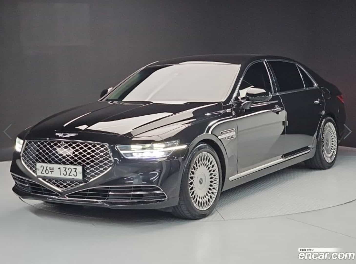 G90 Genesis 2018.11-OUTER-001