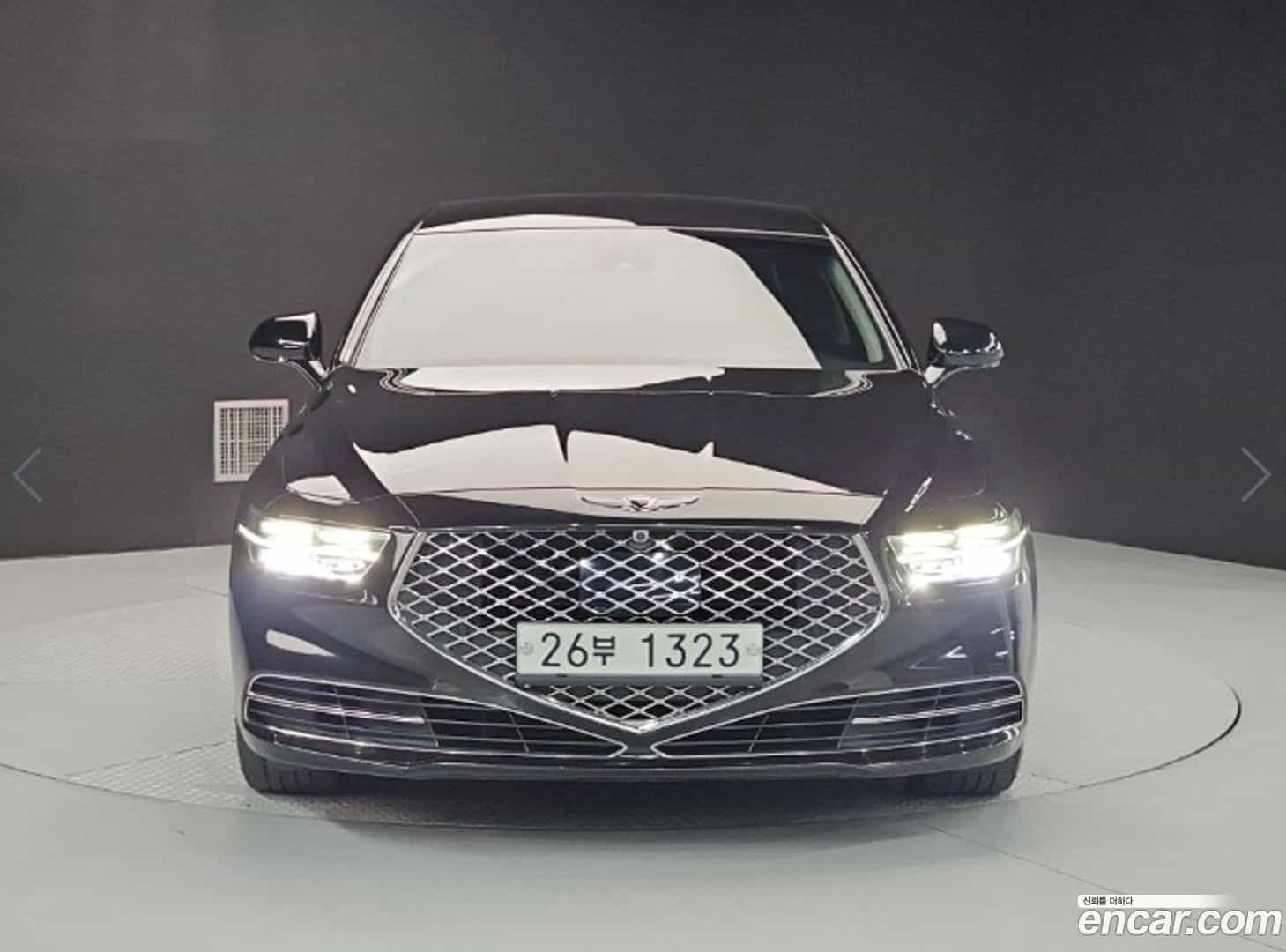G90 Genesis 2018.11-OUTER-002