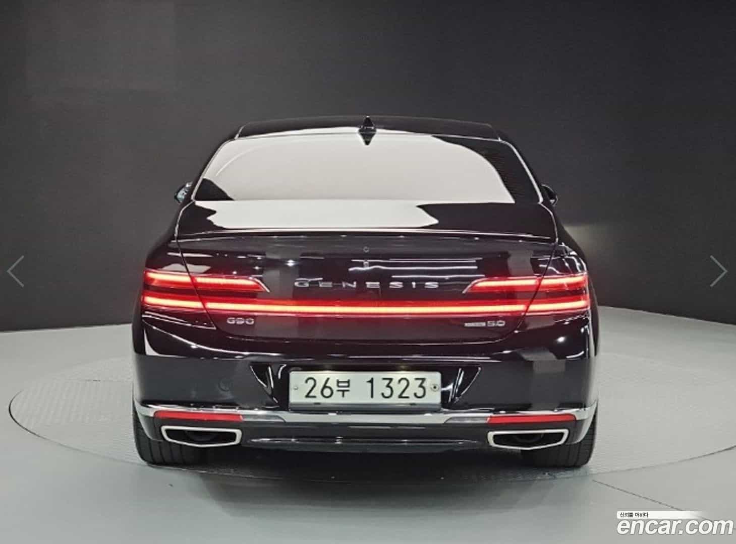 G90 Genesis 2018.11-OUTER-003