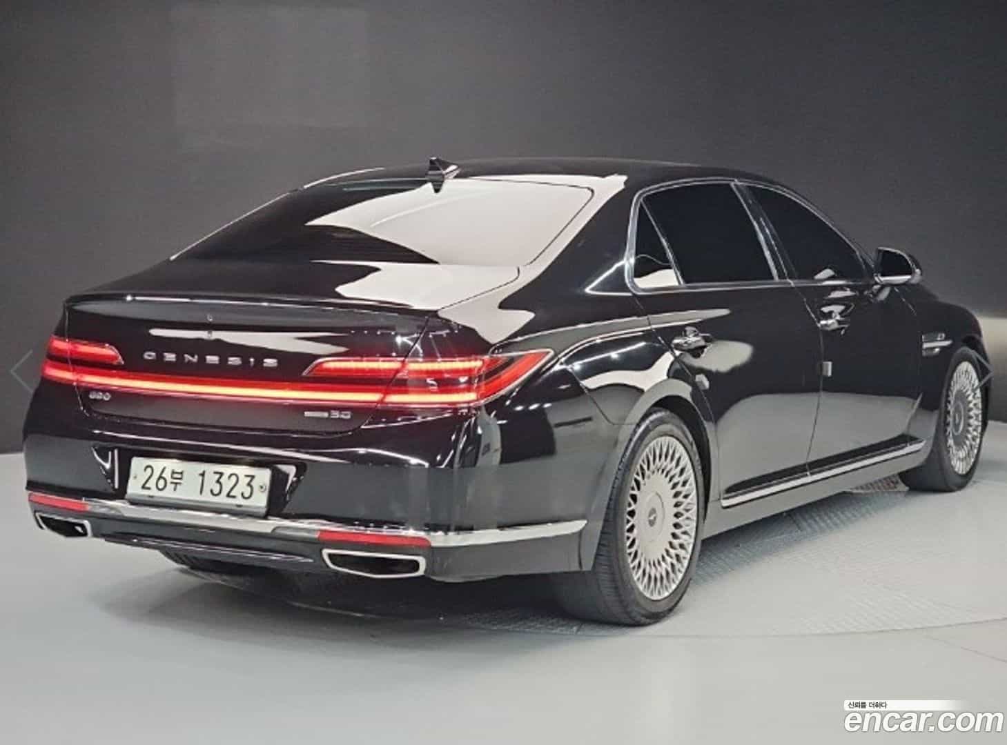 G90 Genesis 2018.11-OUTER-004