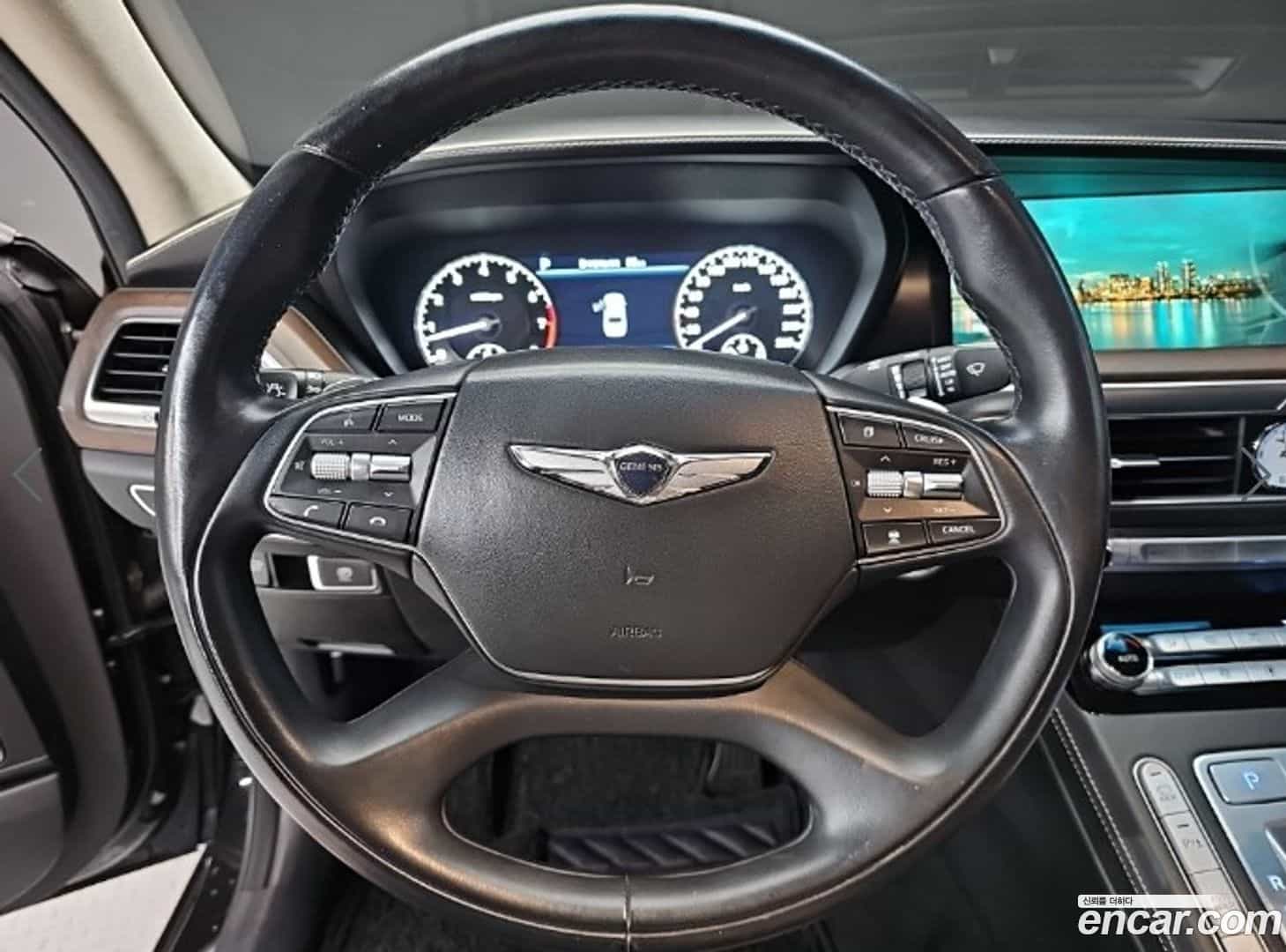 G90 Genesis 2018.11-INNER-009