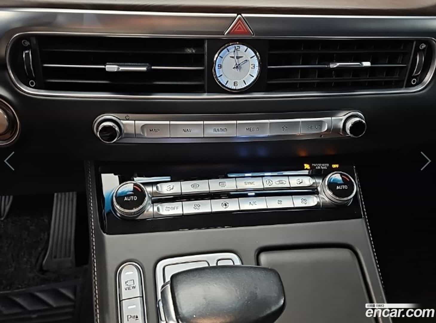 G90 Genesis 2018.11-INNER-010