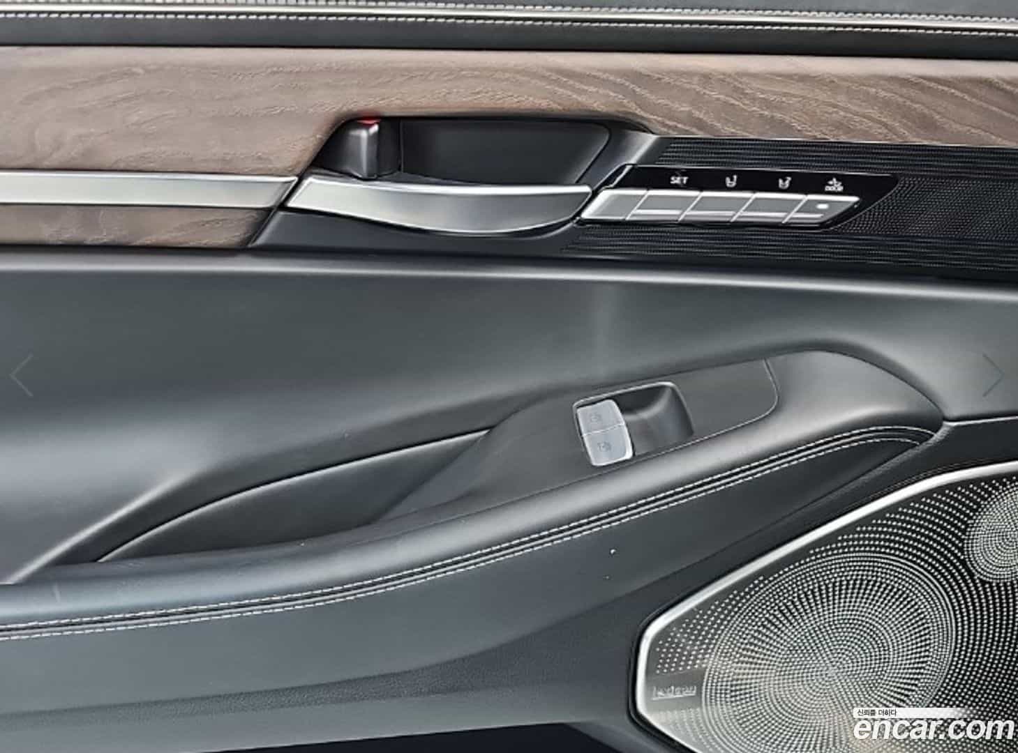 G90 Genesis 2018.11-OPTION-017