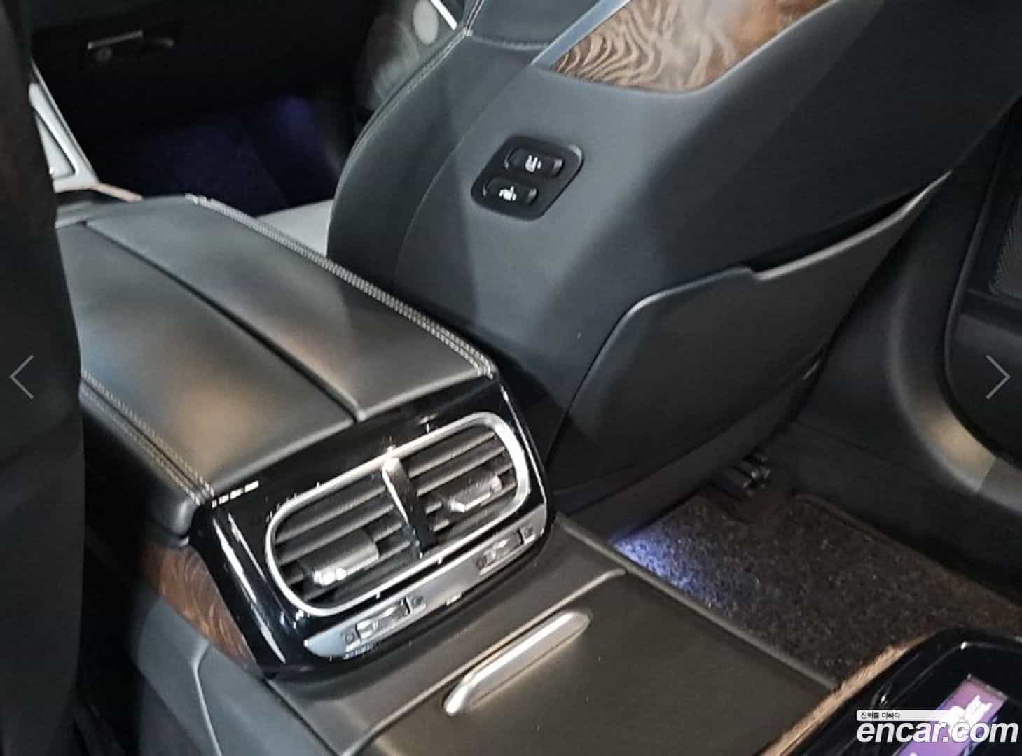 G90 Genesis 2018.11-OPTION-019