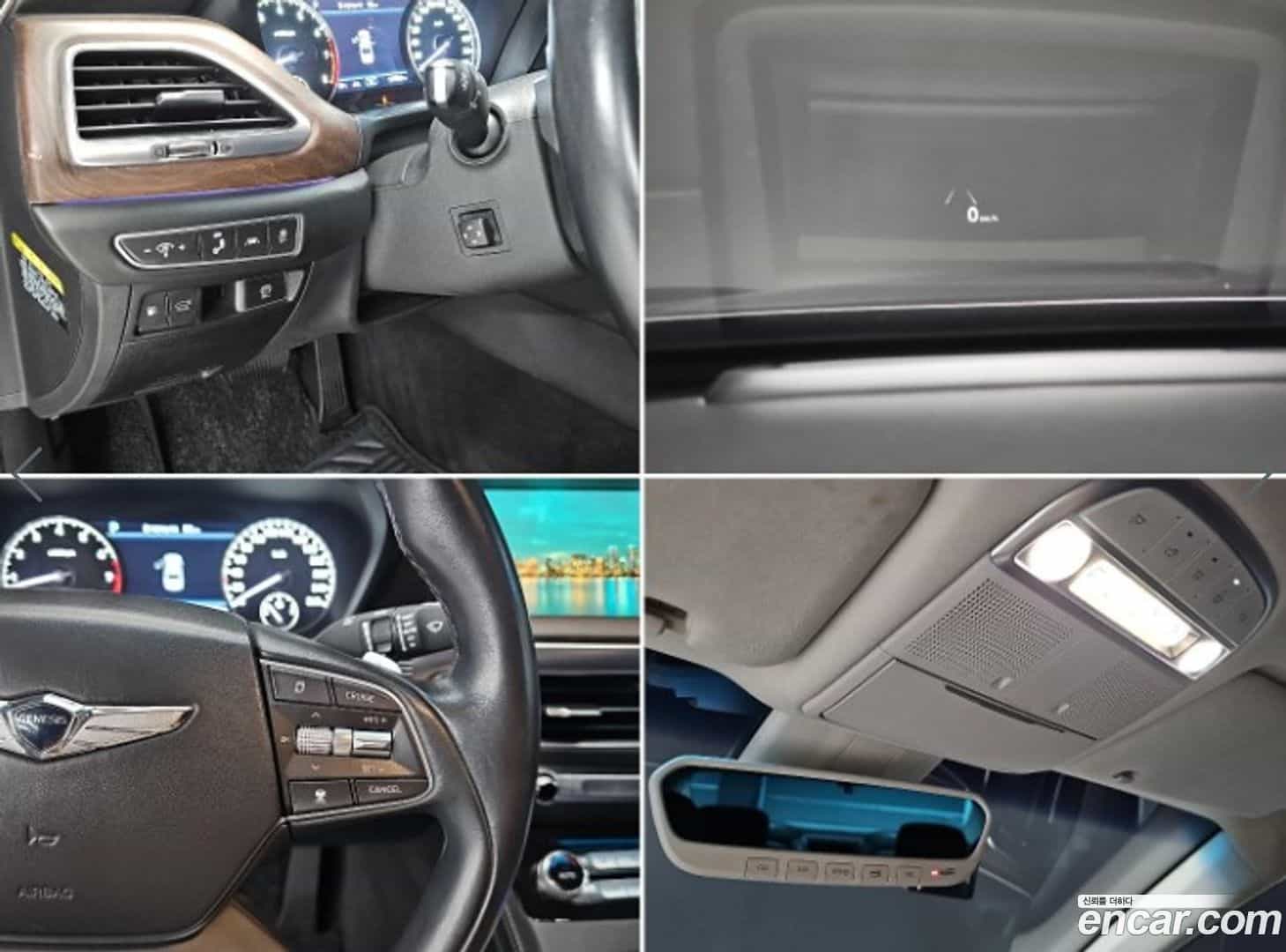 G90 Genesis 2018.11-OPTION-022