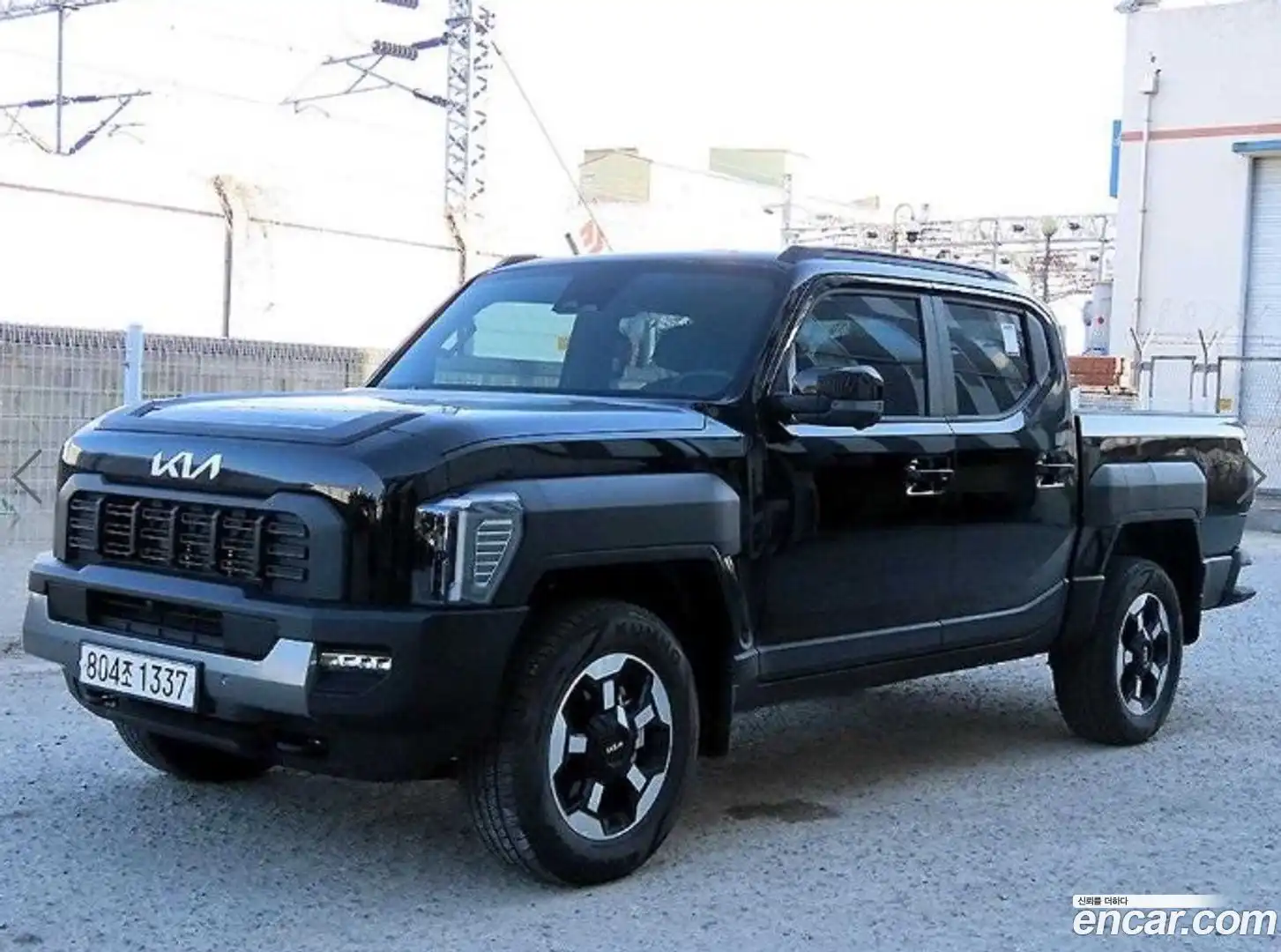Tasman Kia 2025.2-OUTER-001