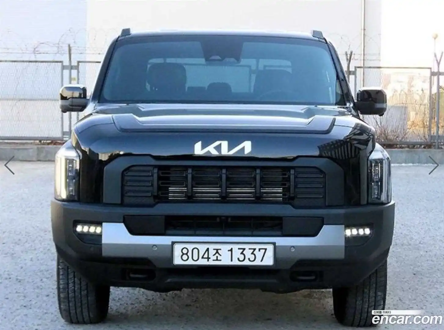 Tasman Kia 2025.2-OUTER-002