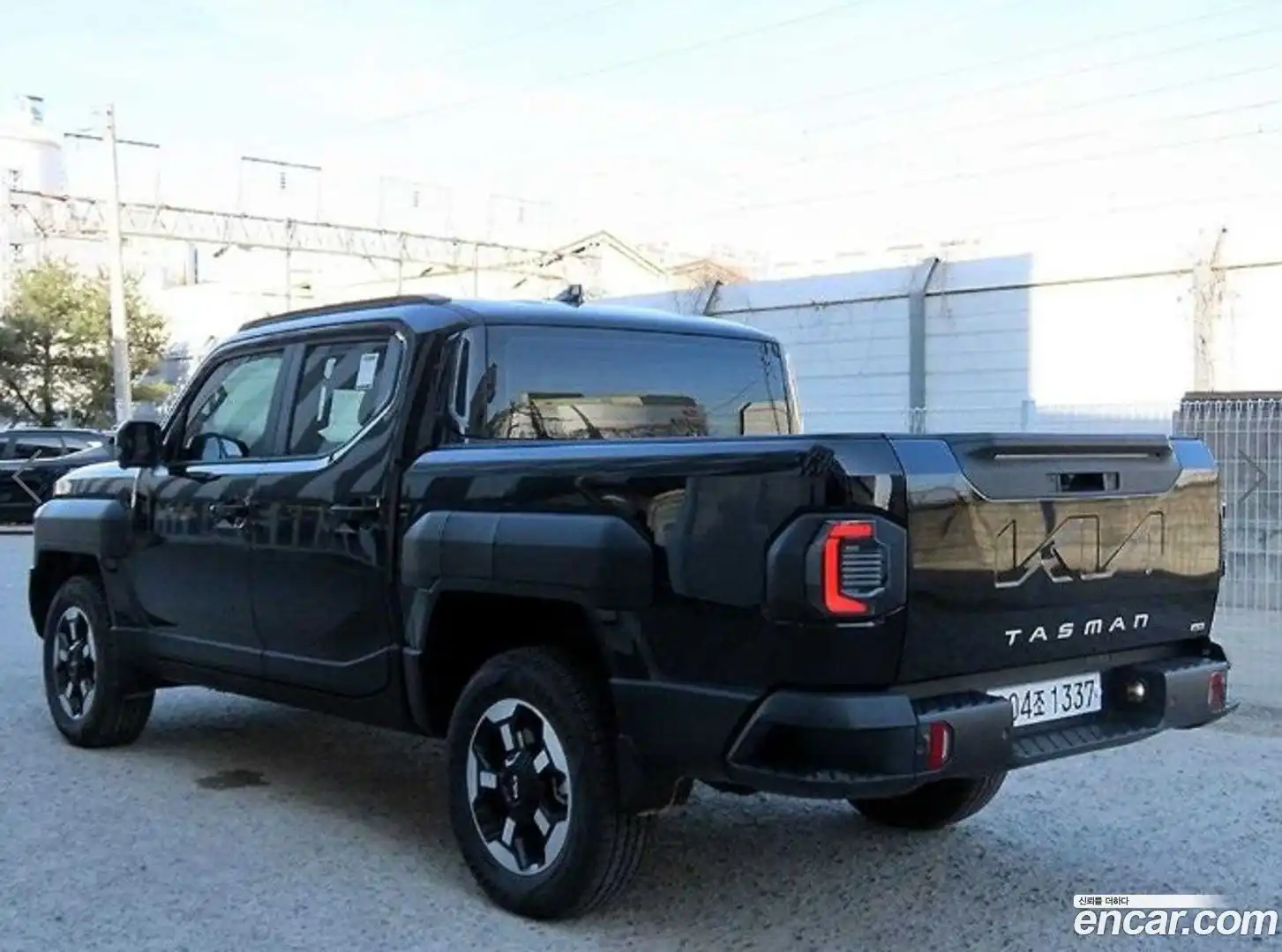 Tasman Kia 2025.2-OUTER-003