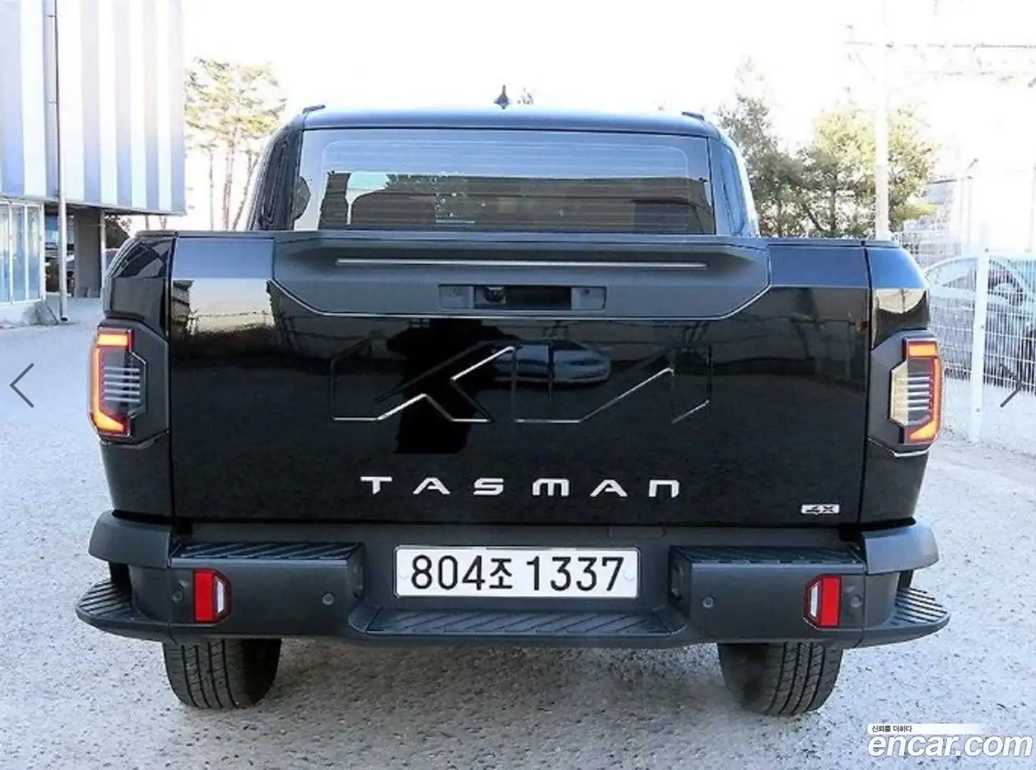 Tasman Kia 2025.2-OUTER-004