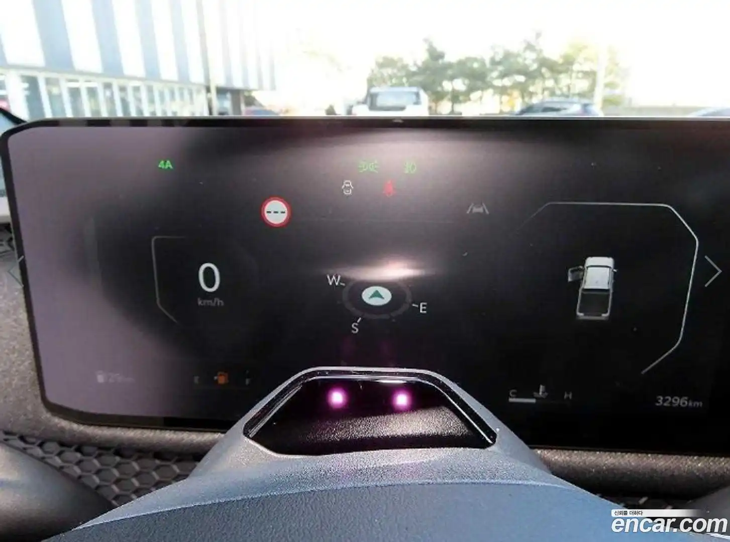 Tasman Kia 2025.2-INNER-010