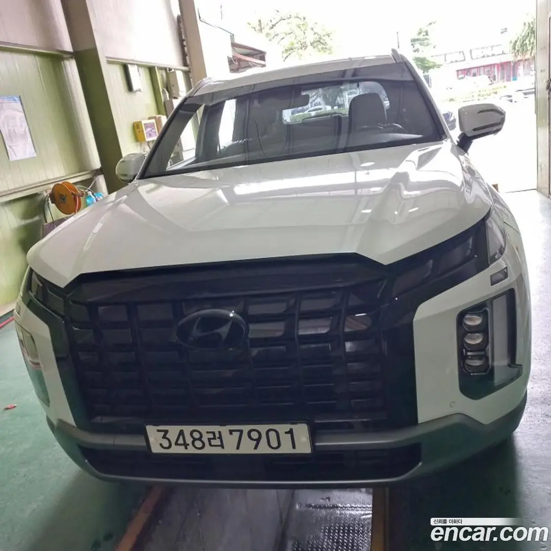 Main__Slider__Photo:Palisade Hyundai 2024.2-0