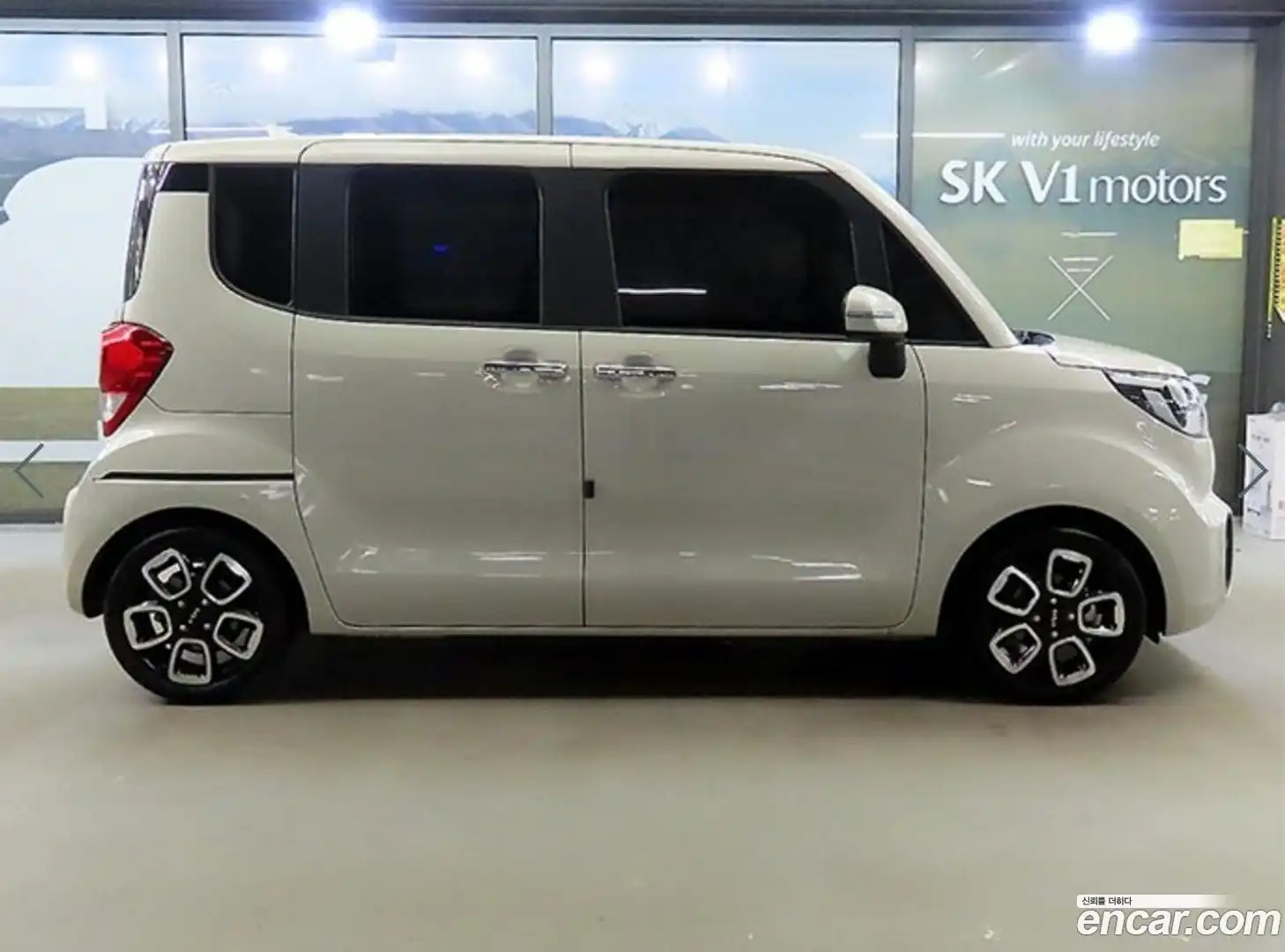 RAY Kia 2022.0-OUTER-003