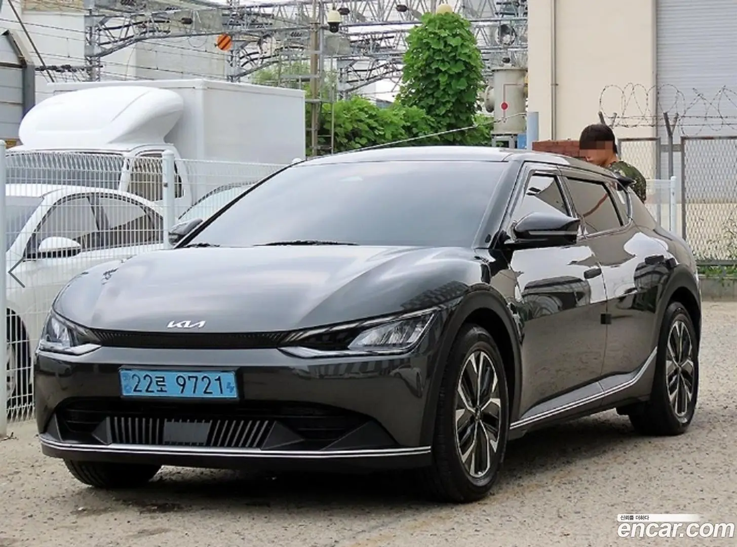 Main__Slider__Photo:EV6 Kia 2022.2-0