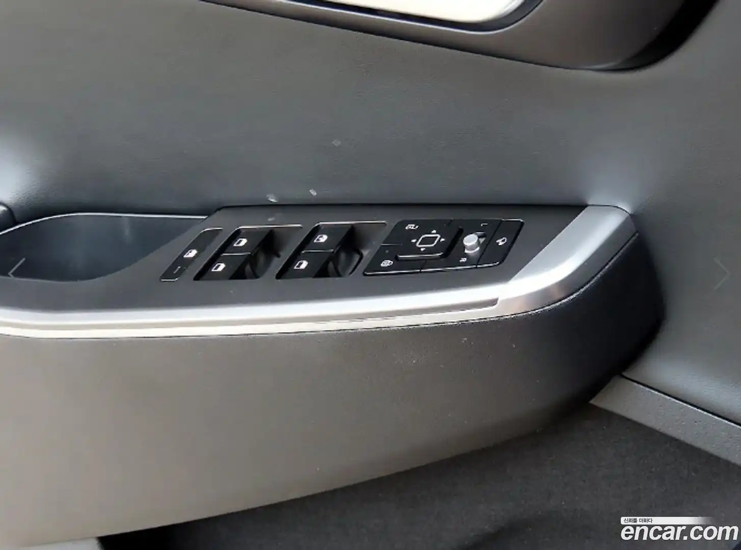 EV6 Kia 2022.2-OPTION-015