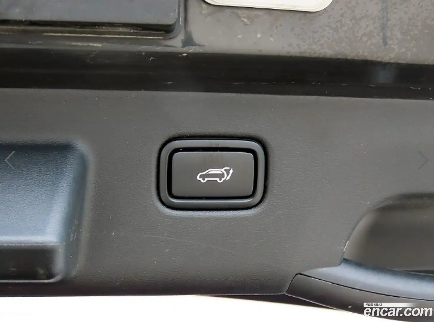 EV6 Kia 2022.2-OPTION-021