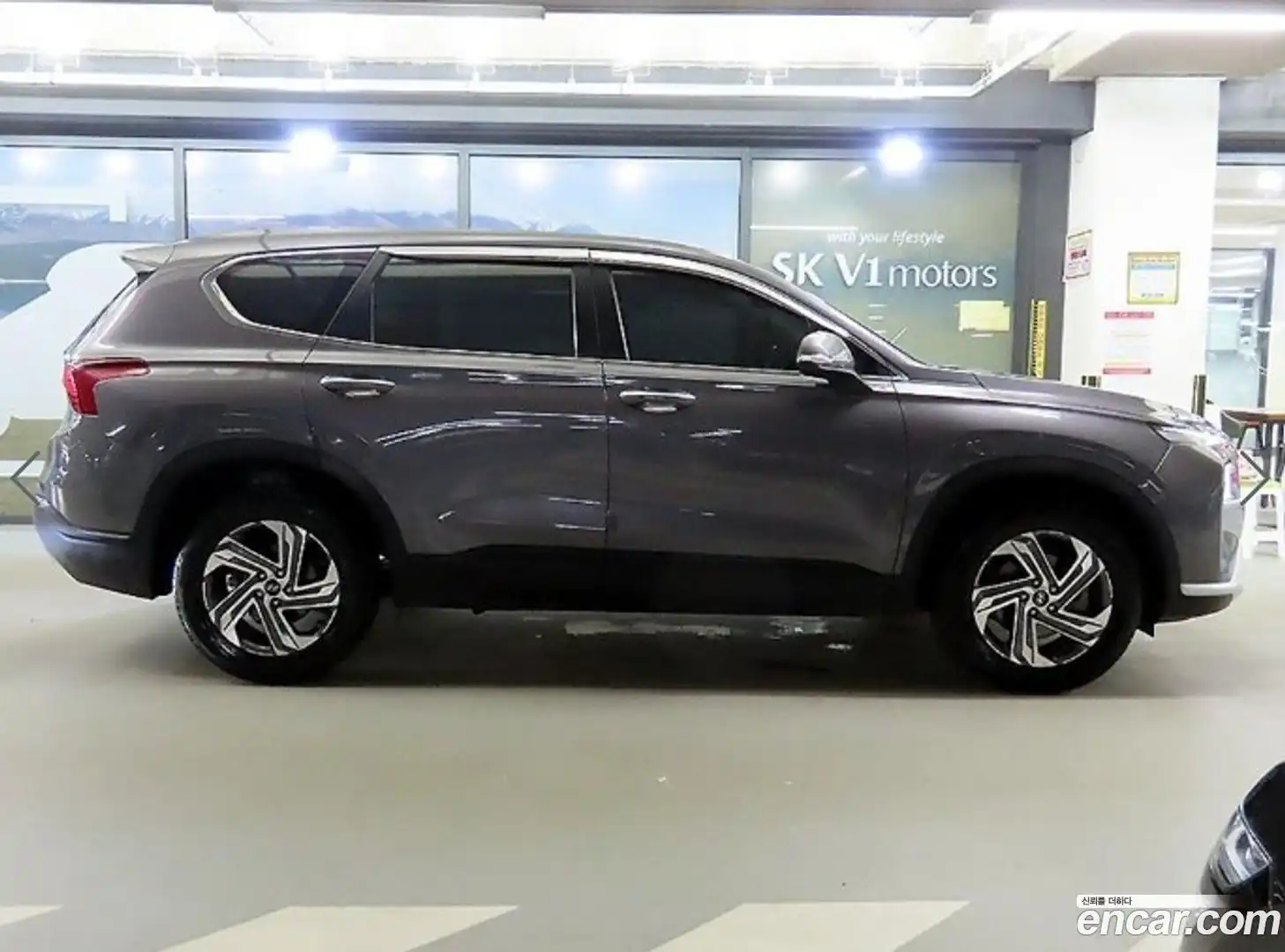 Santafe Hyundai 2020.8-OUTER-003