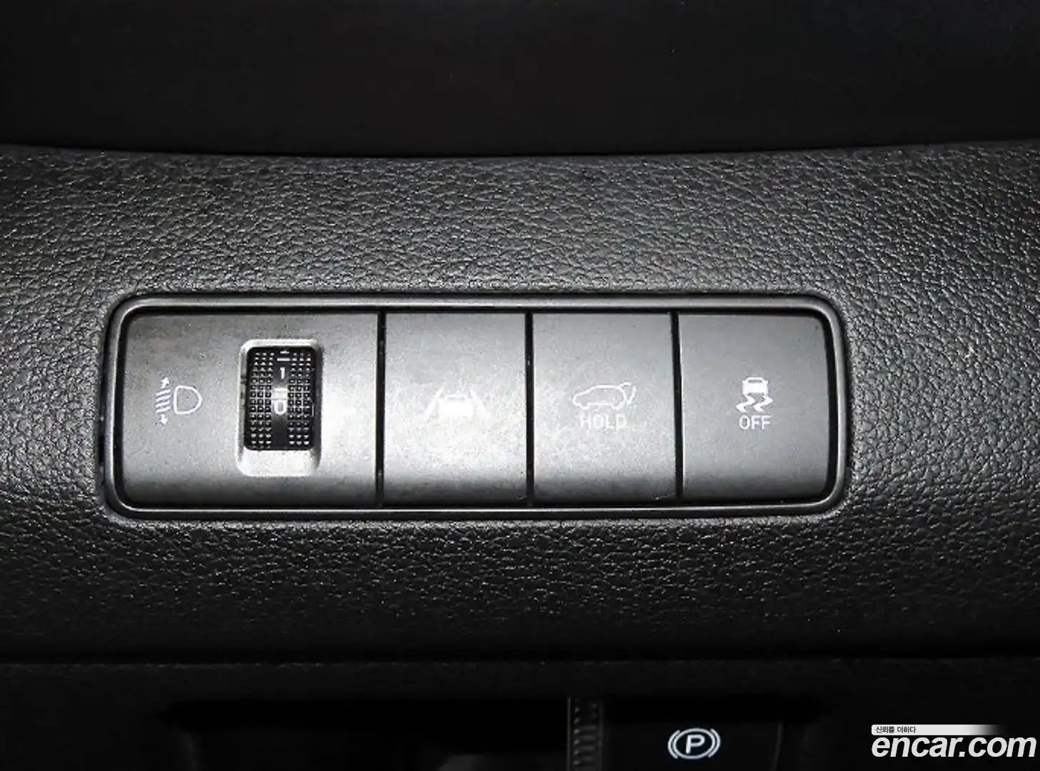 Santafe Hyundai 2020.8-OPTION-017