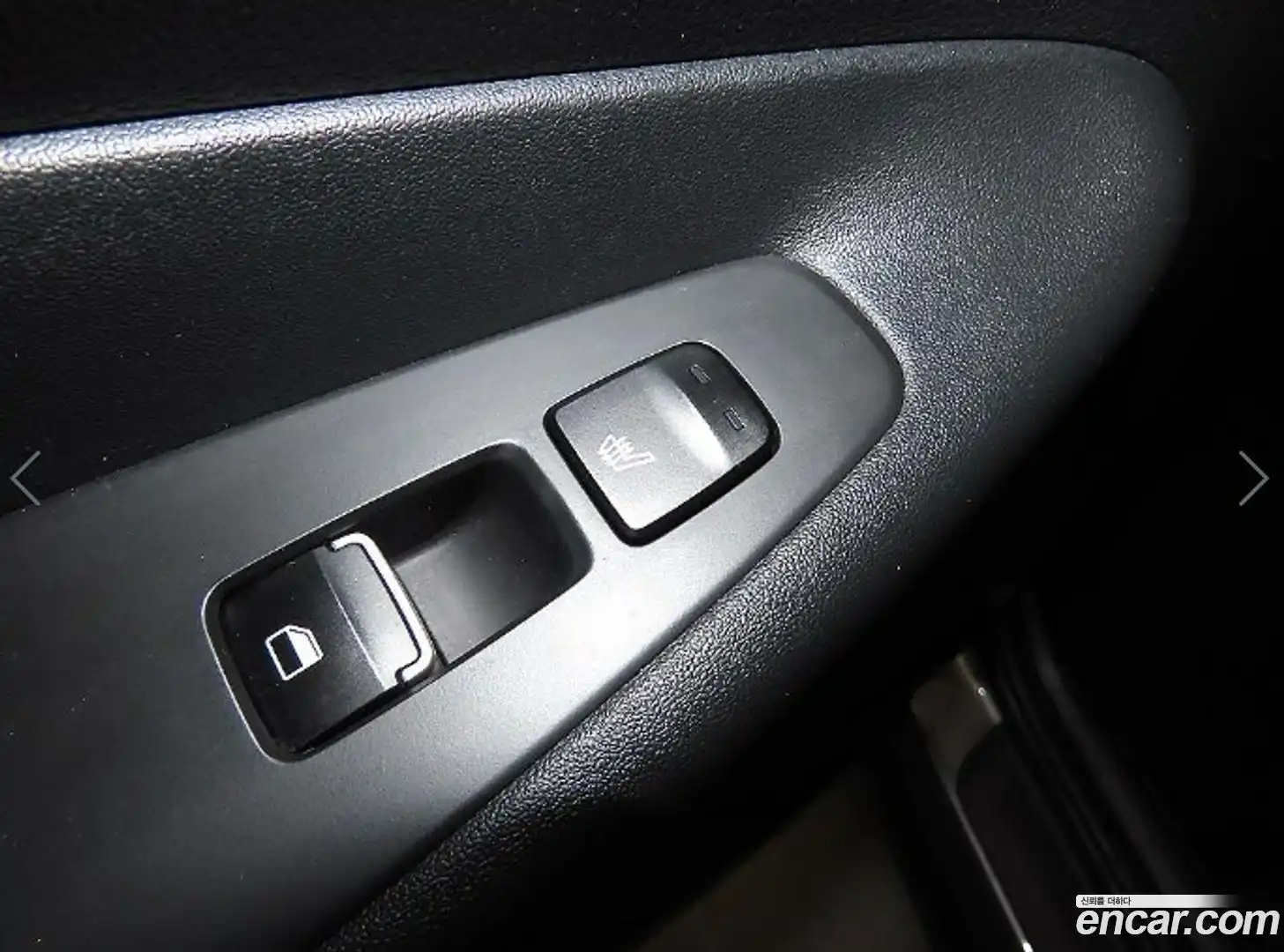 Santafe Hyundai 2020.8-OPTION-018