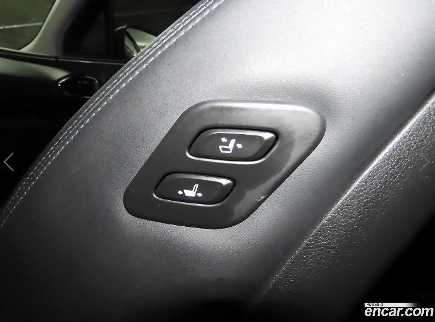 Santafe Hyundai 2020.8-OPTION-019