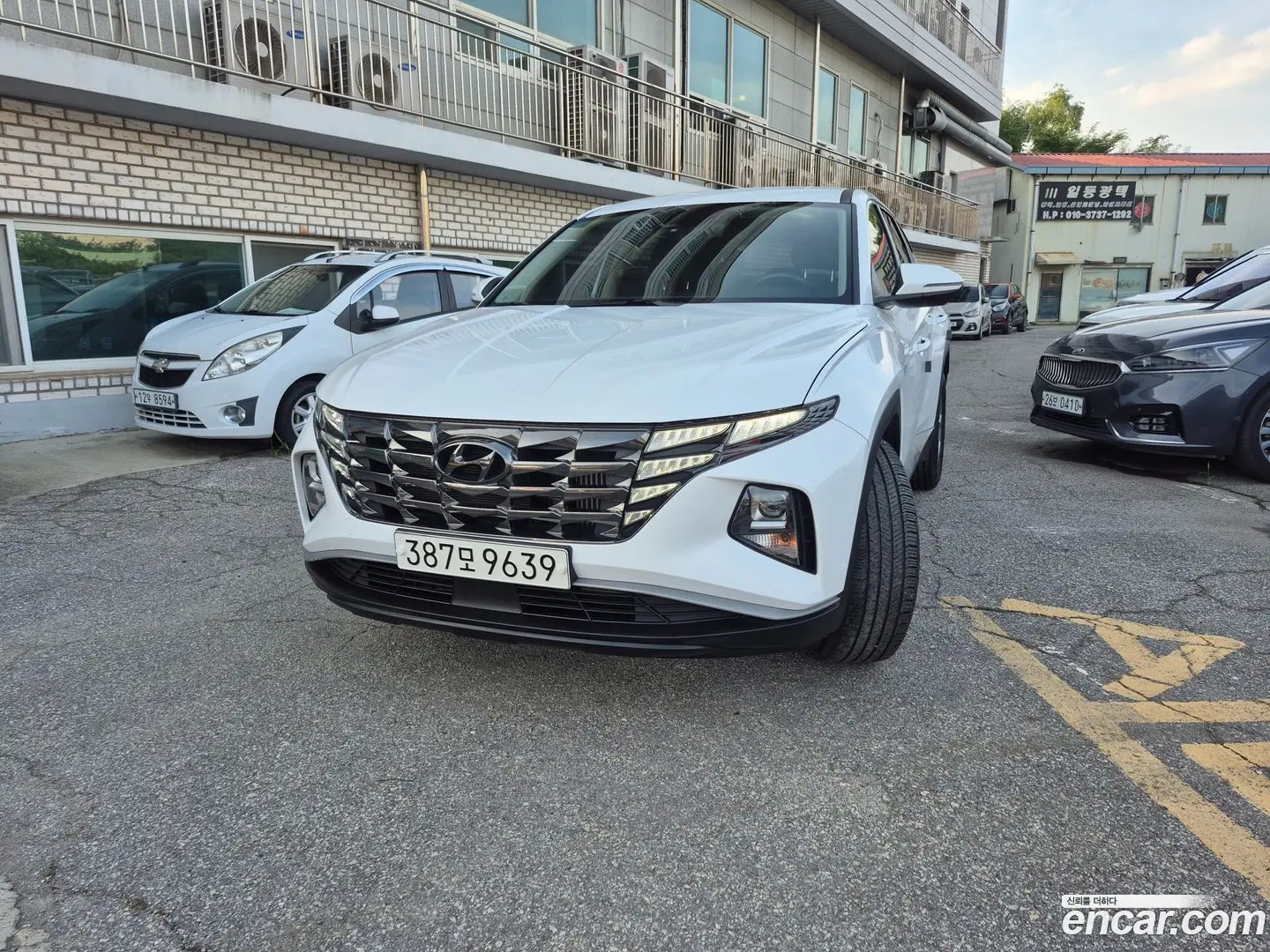 Main__Slider__Photo:Tucson Hyundai 2022.9-0