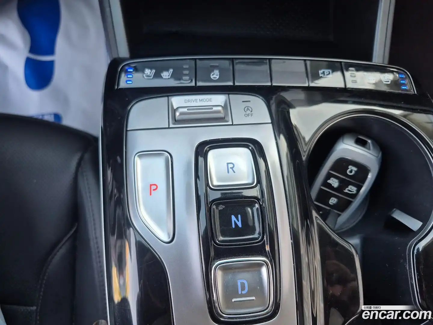 Tucson Hyundai 2022.9-OPTION-020