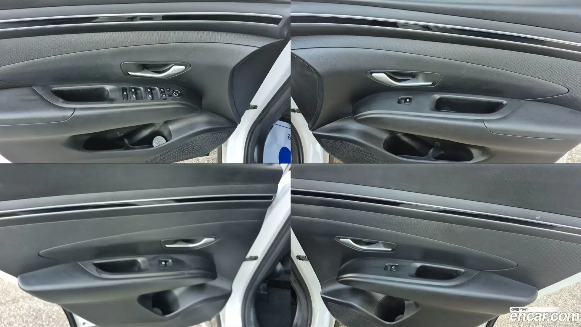 Tucson Hyundai 2022.9-OPTION-022