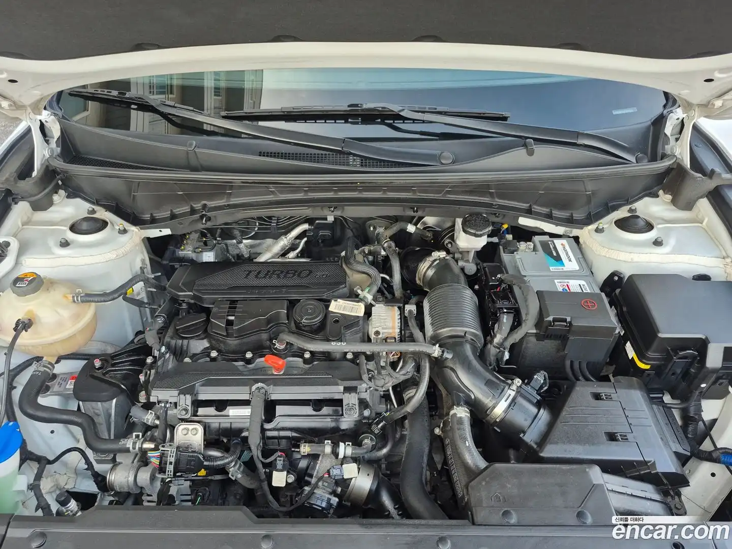 Tucson Hyundai 2022.9-OPTION-024