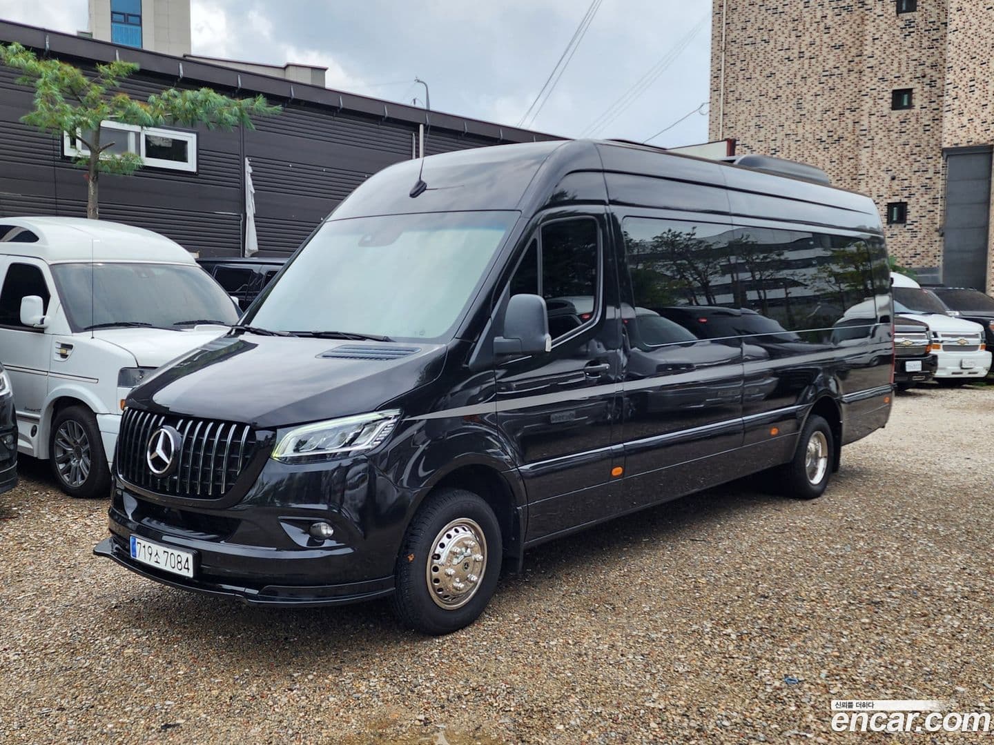 Main__Slider__Photo:Sprinter Mercedes-Benz 2021.8-0