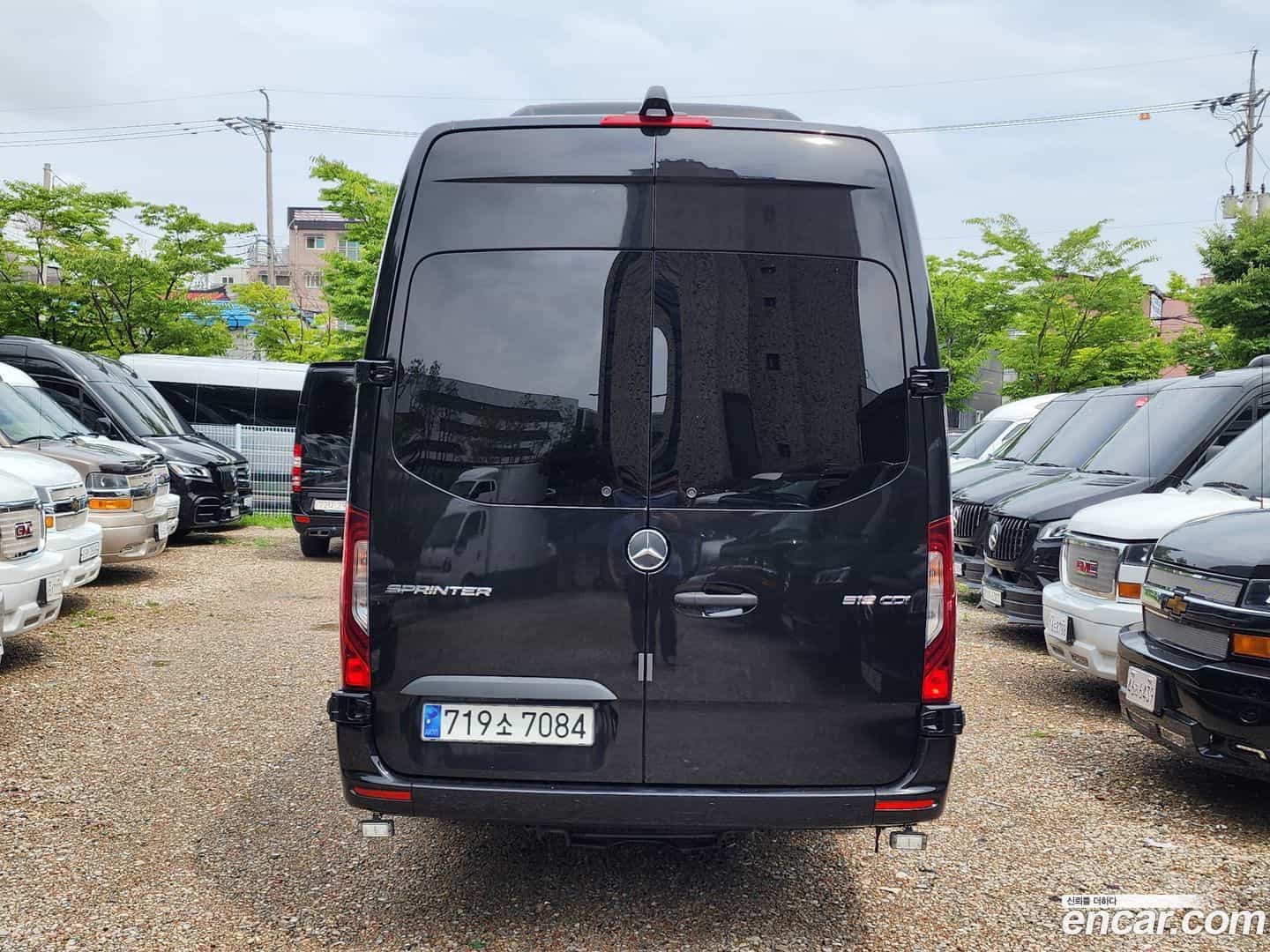 Sprinter Mercedes-Benz 2021.8-OUTER-004