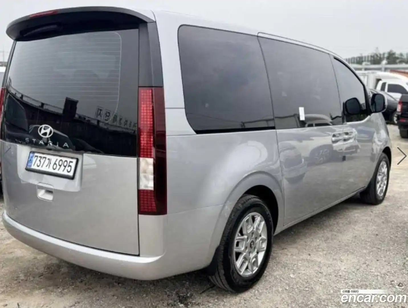 Staria Hyundai 2025.1-OUTER-002
