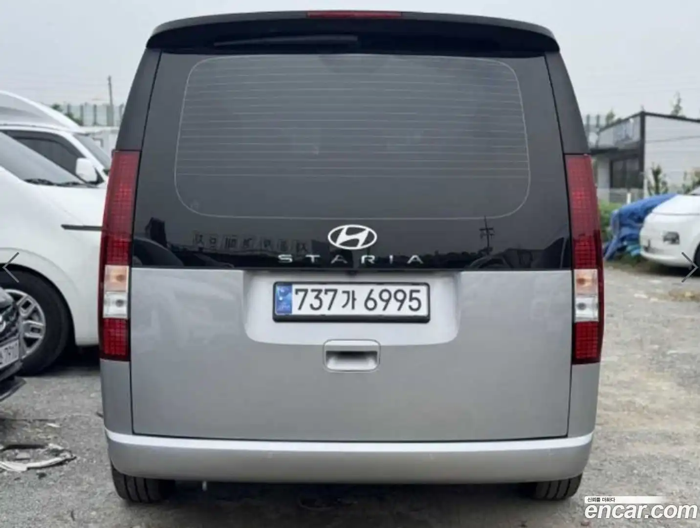 Staria Hyundai 2025.1-OUTER-003