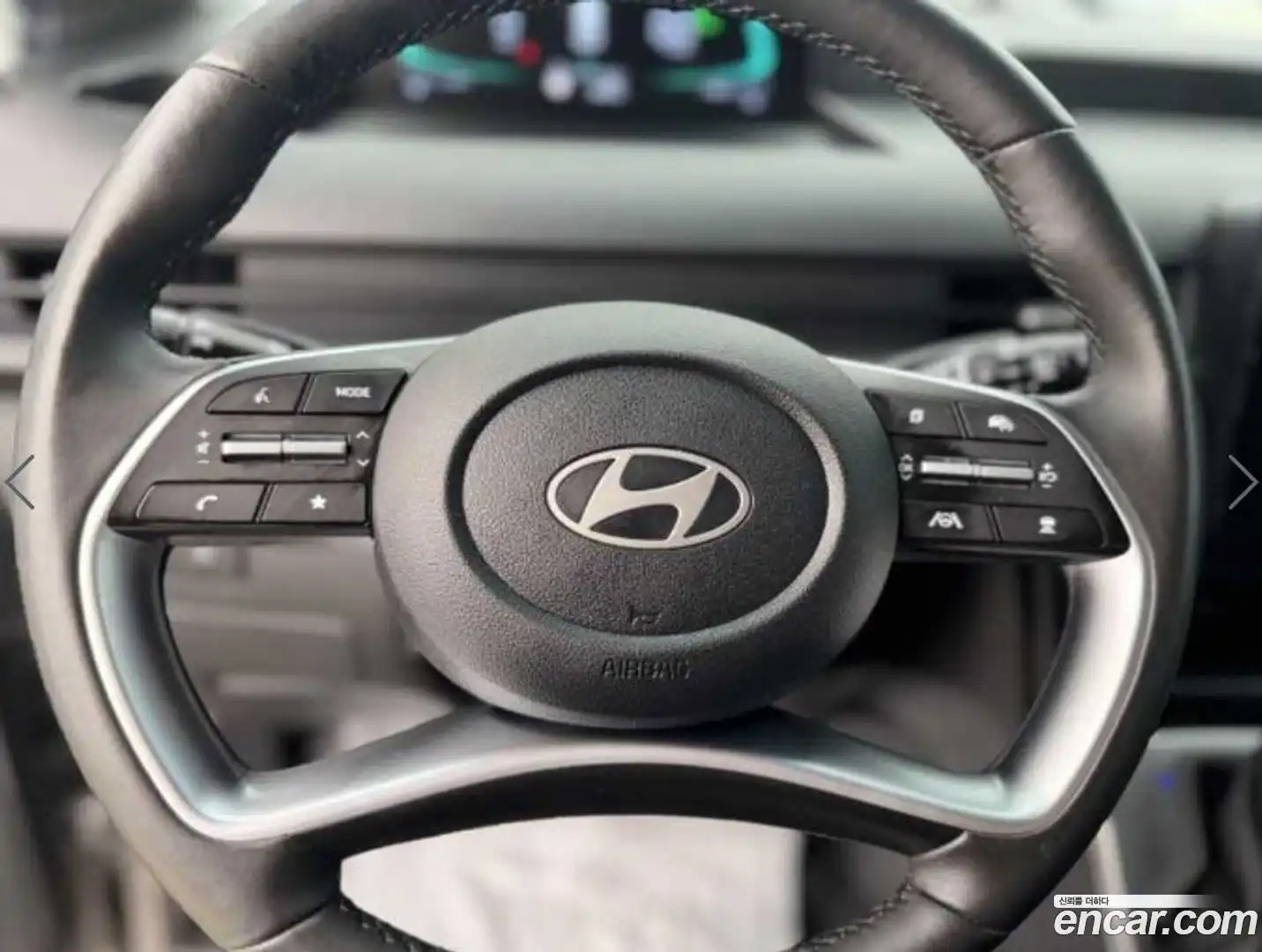 Staria Hyundai 2025.1-OUTER-005