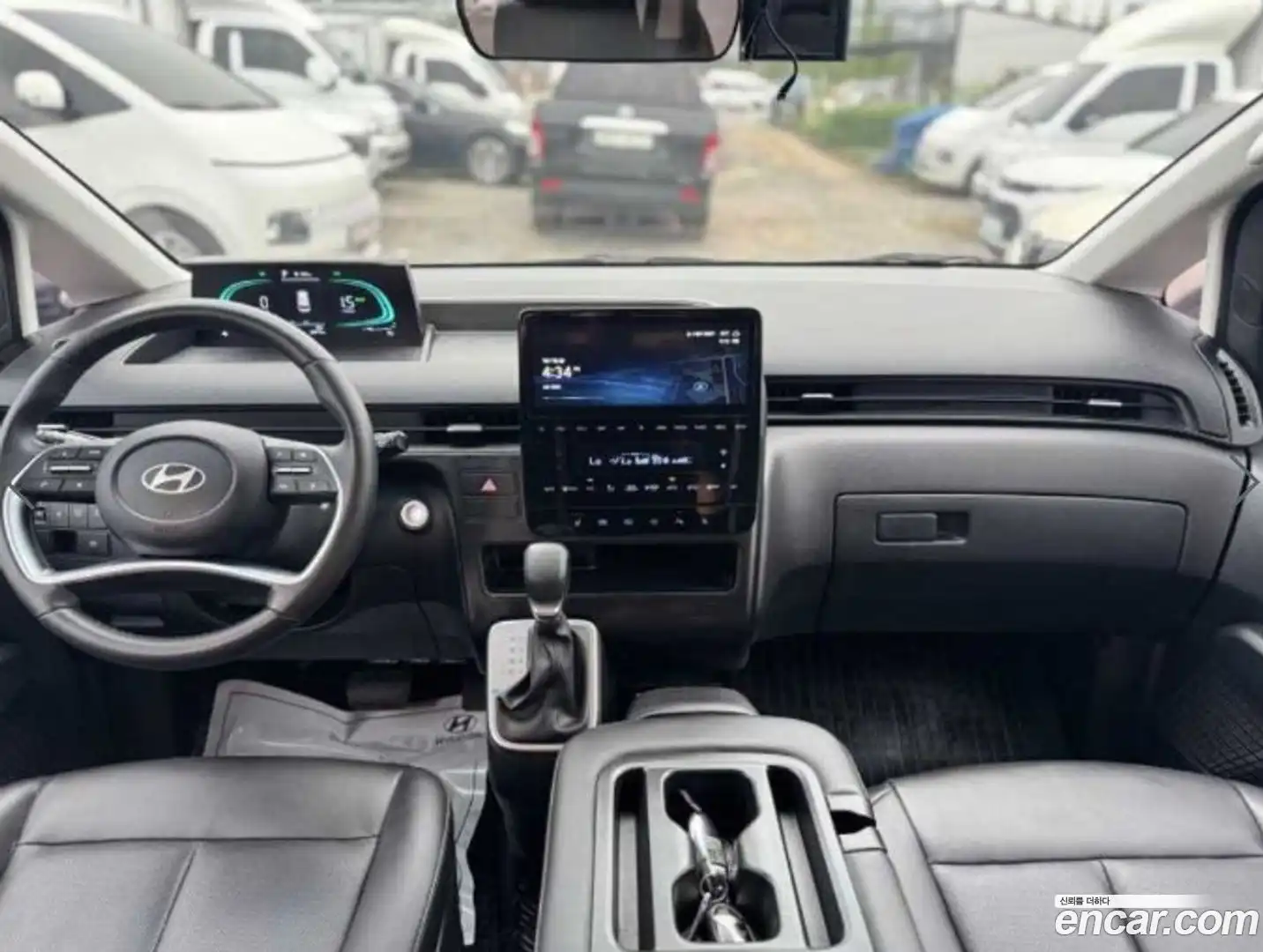 Staria Hyundai 2025.1-OUTER-006