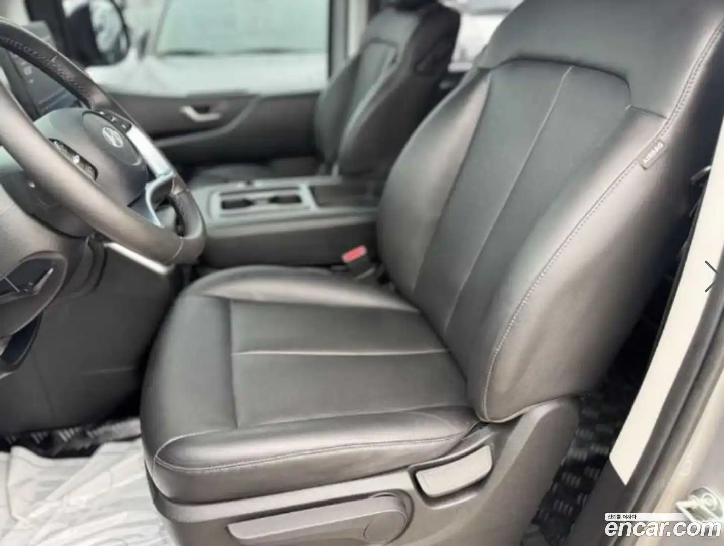Staria Hyundai 2025.1-INNER-007