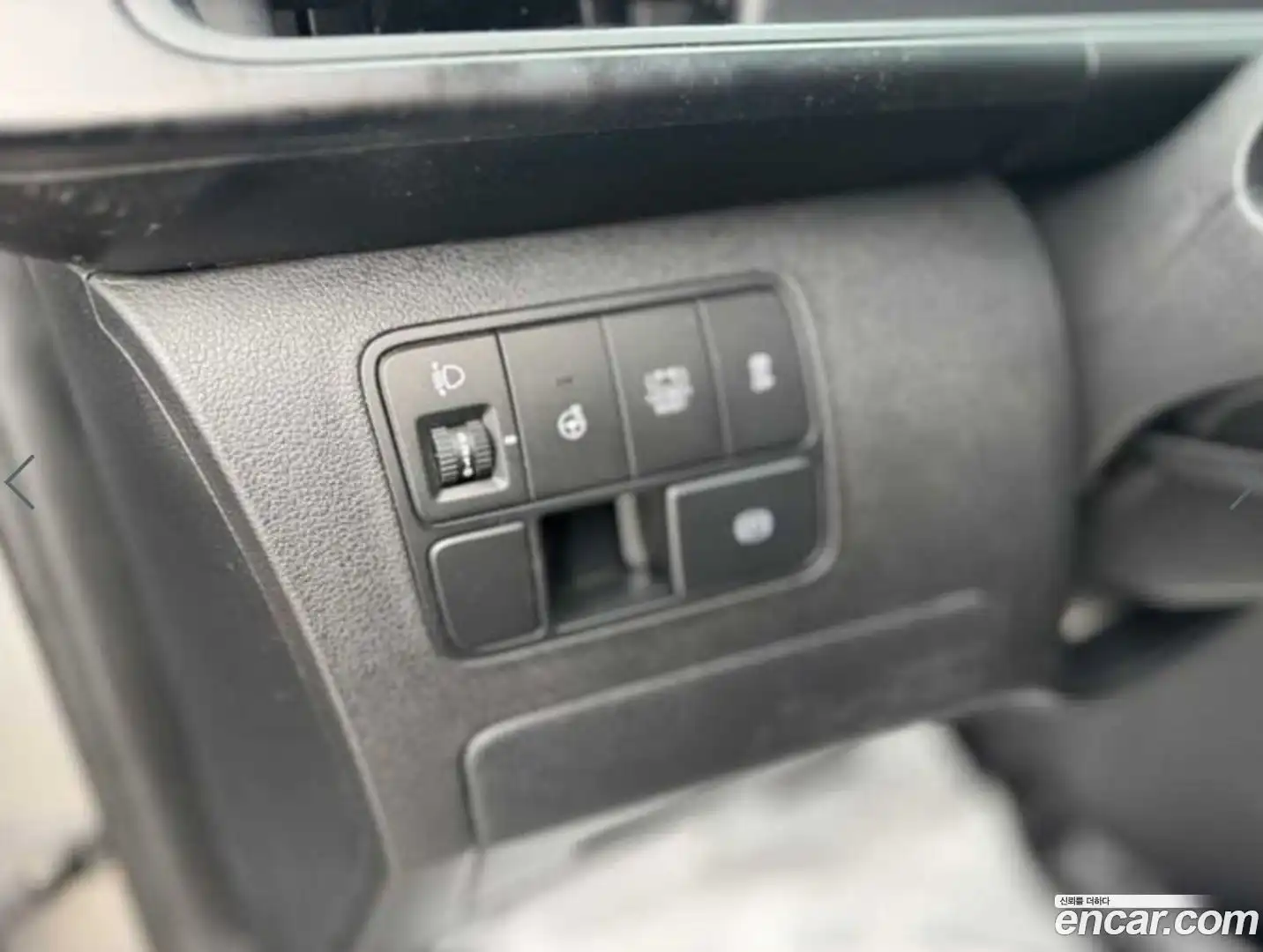 Staria Hyundai 2025.1-OPTION-019