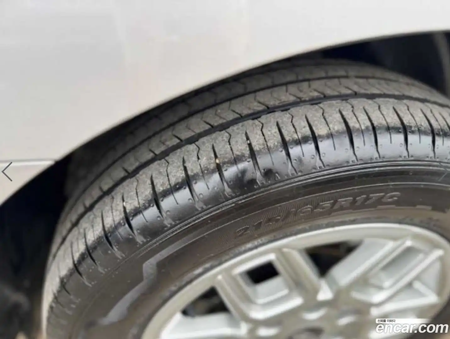 Staria Hyundai 2025.1-OPTION-022