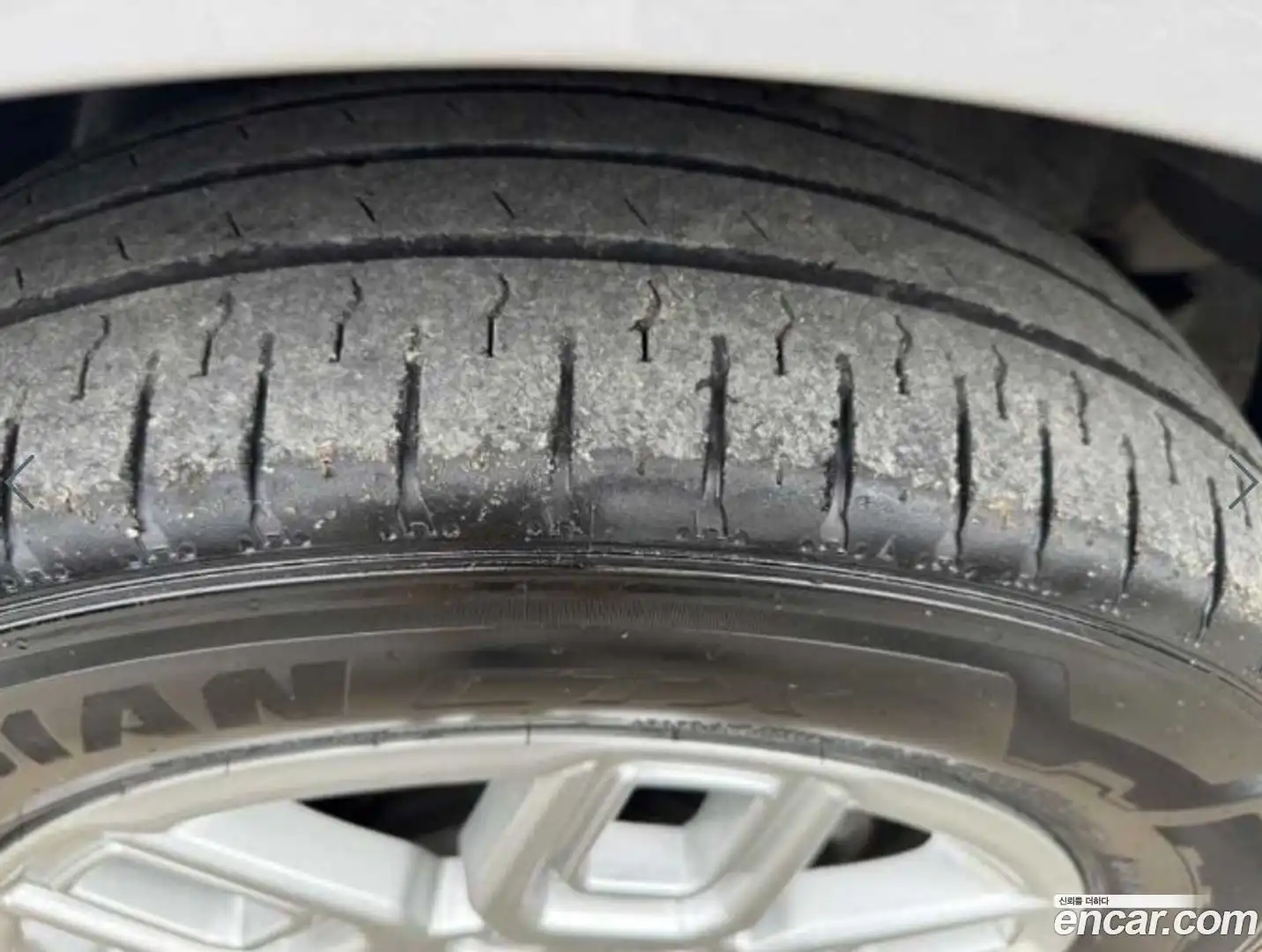 Staria Hyundai 2025.1-OPTION-023