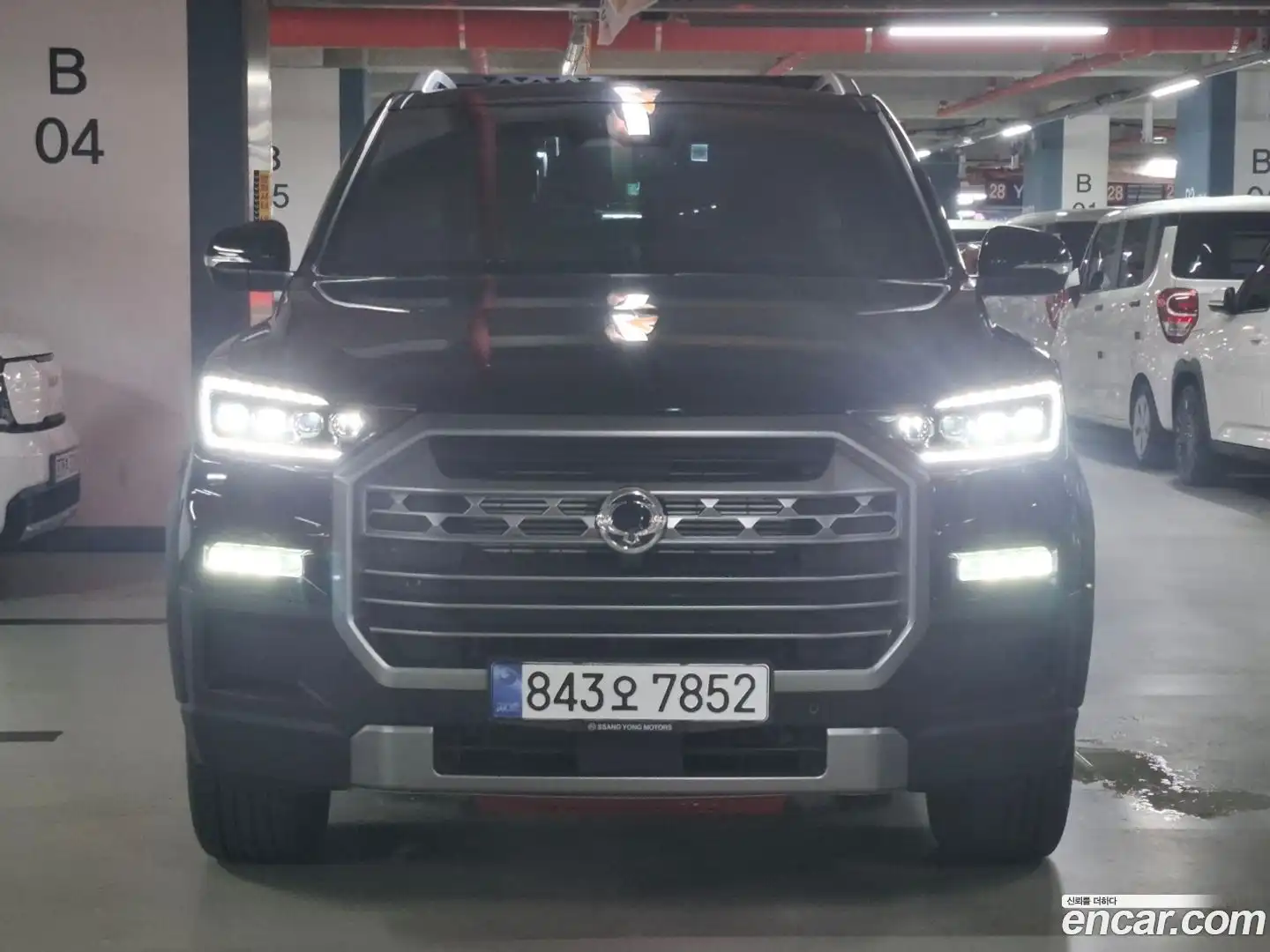 Rexton KG Mobility 2023.8-OUTER-003