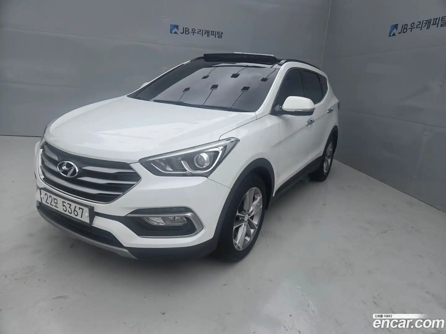 Santafe Hyundai 2016.11-OUTER-002