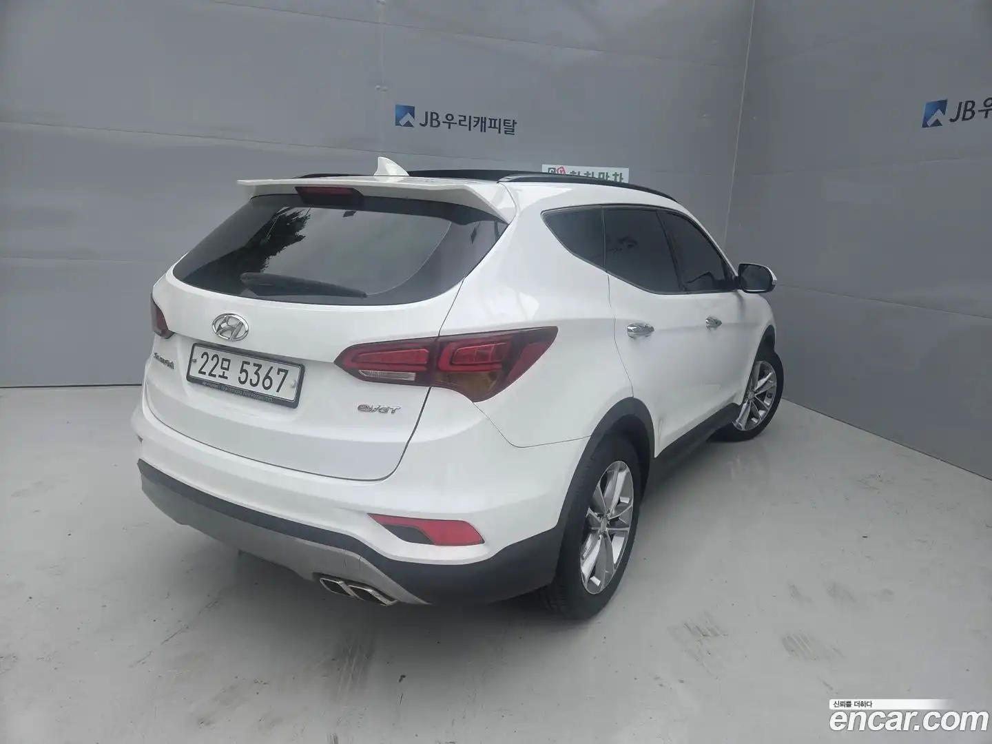 Santafe Hyundai 2016.11-OUTER-005