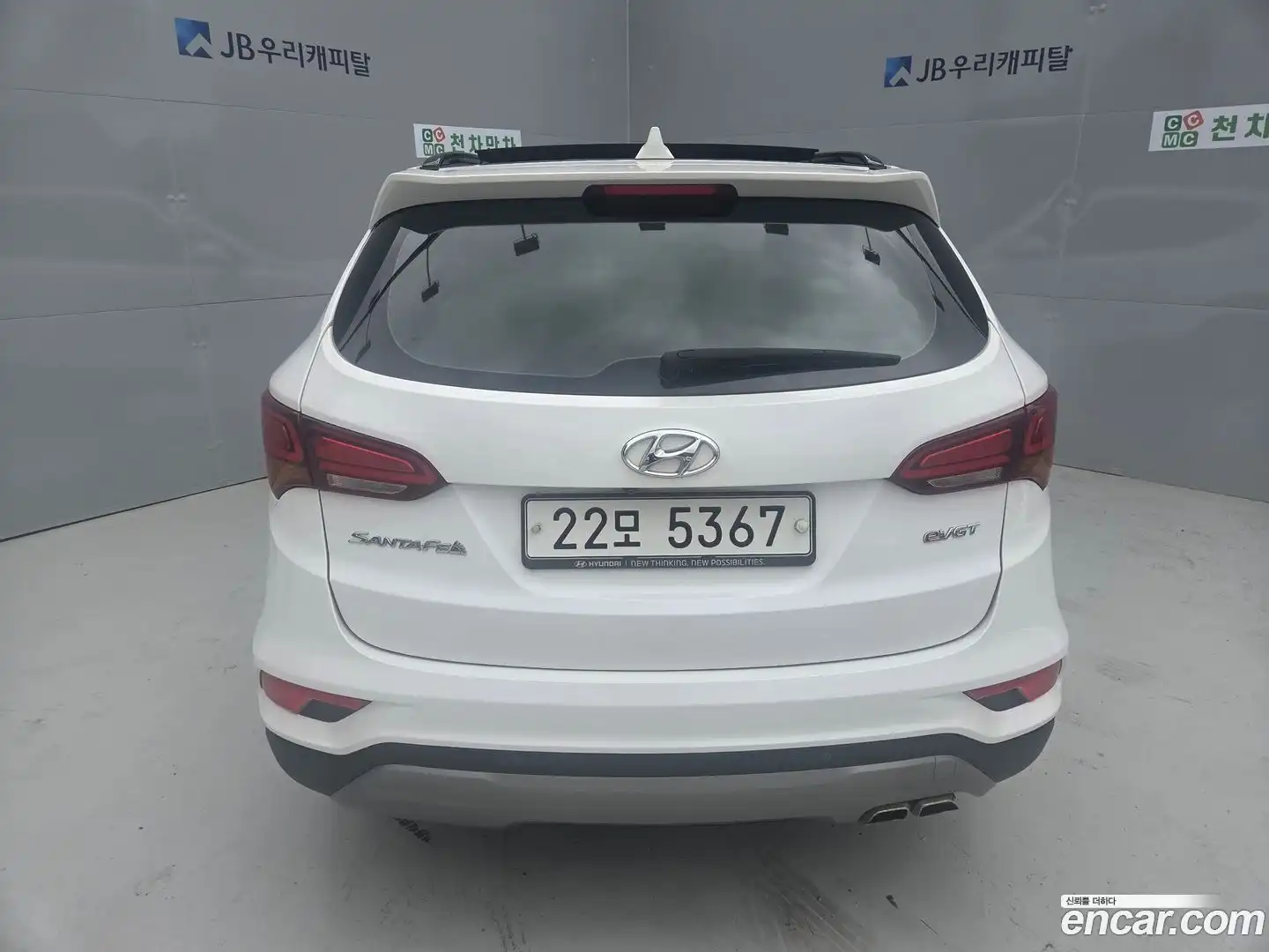 Santafe Hyundai 2016.11-OUTER-006