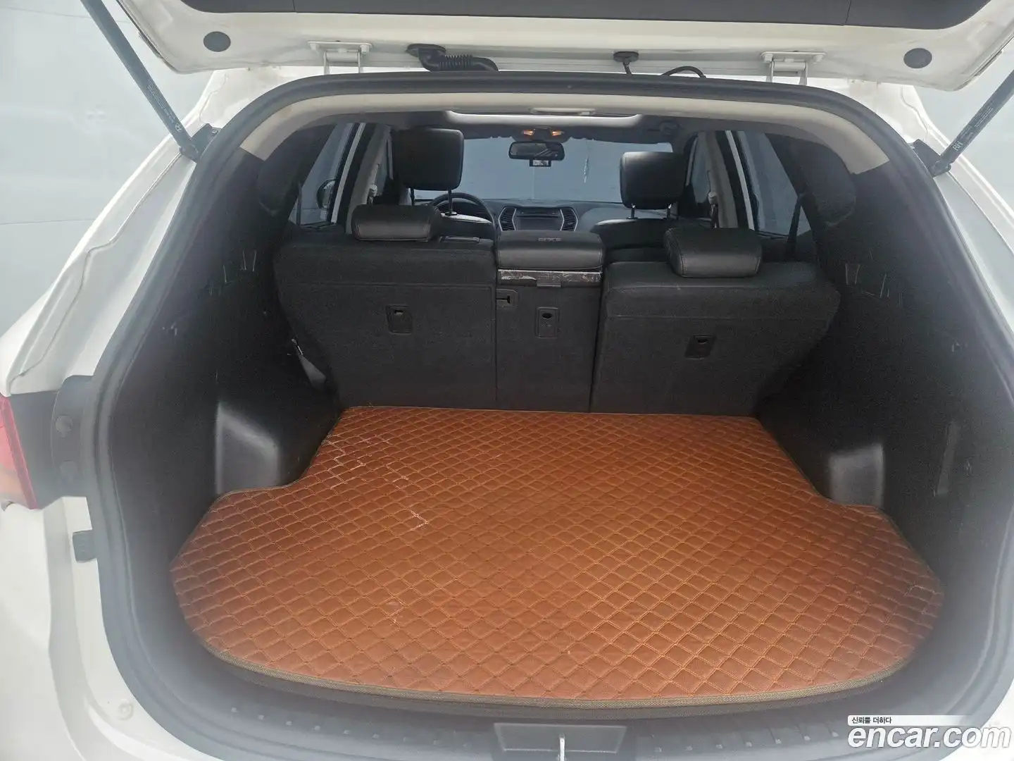 Santafe Hyundai 2016.11-INNER-007