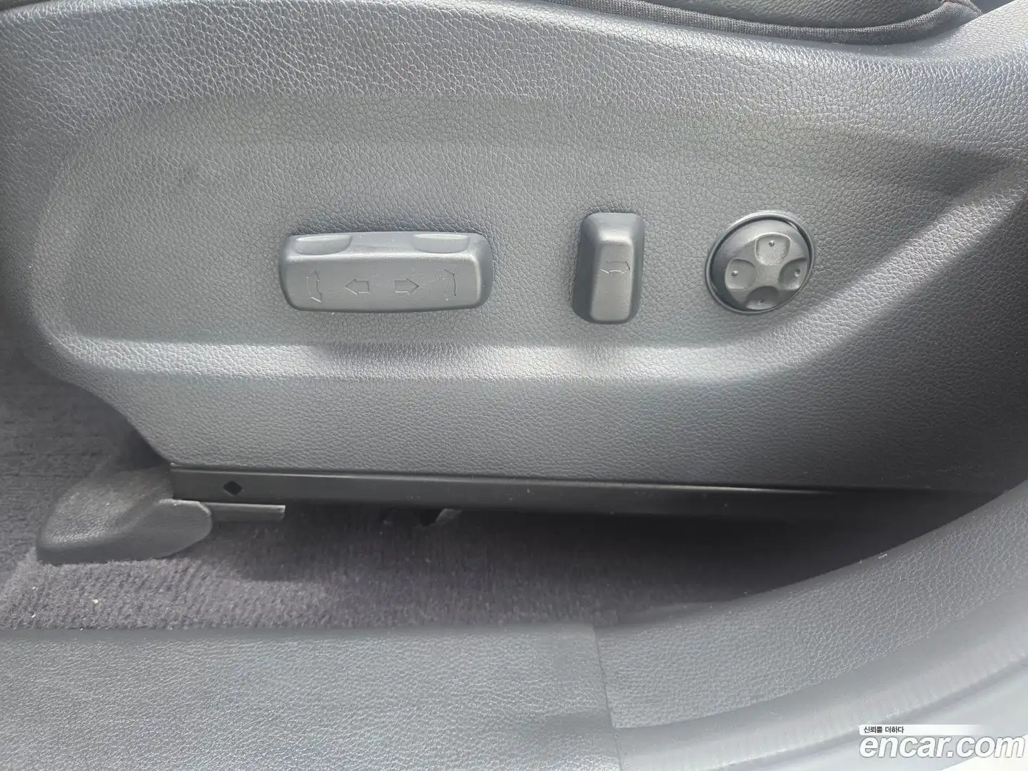 Santafe Hyundai 2016.11-OPTION-015