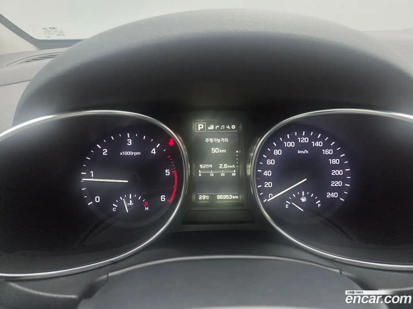 Santafe Hyundai 2016.11-OPTION-017