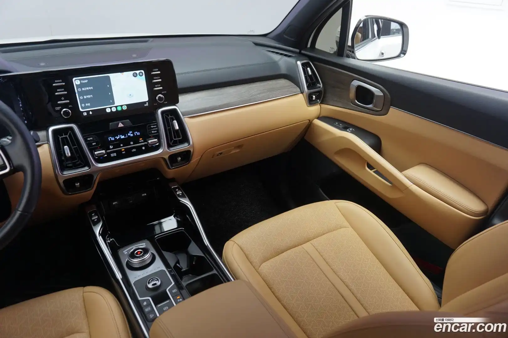 Sorento Kia 2022.3-OUTER-006