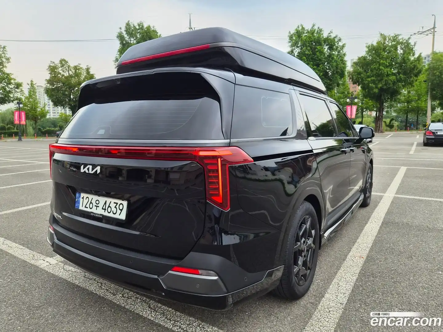 Canival Kia 2024.3-OUTER-002